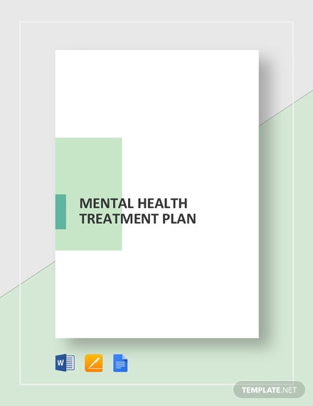 Mental Health Billing Software For Mac