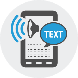 Best text to speech software mac 2017 download